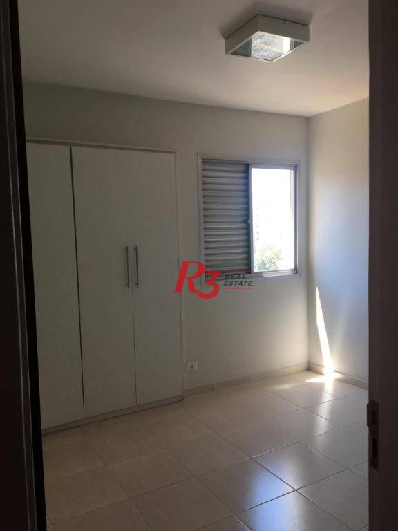 Apartamento à venda com 2 quartos, 50m² - Foto 3