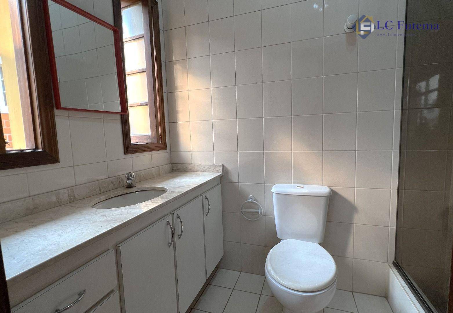 Casa de Condomínio, 3 quartos - Foto 32