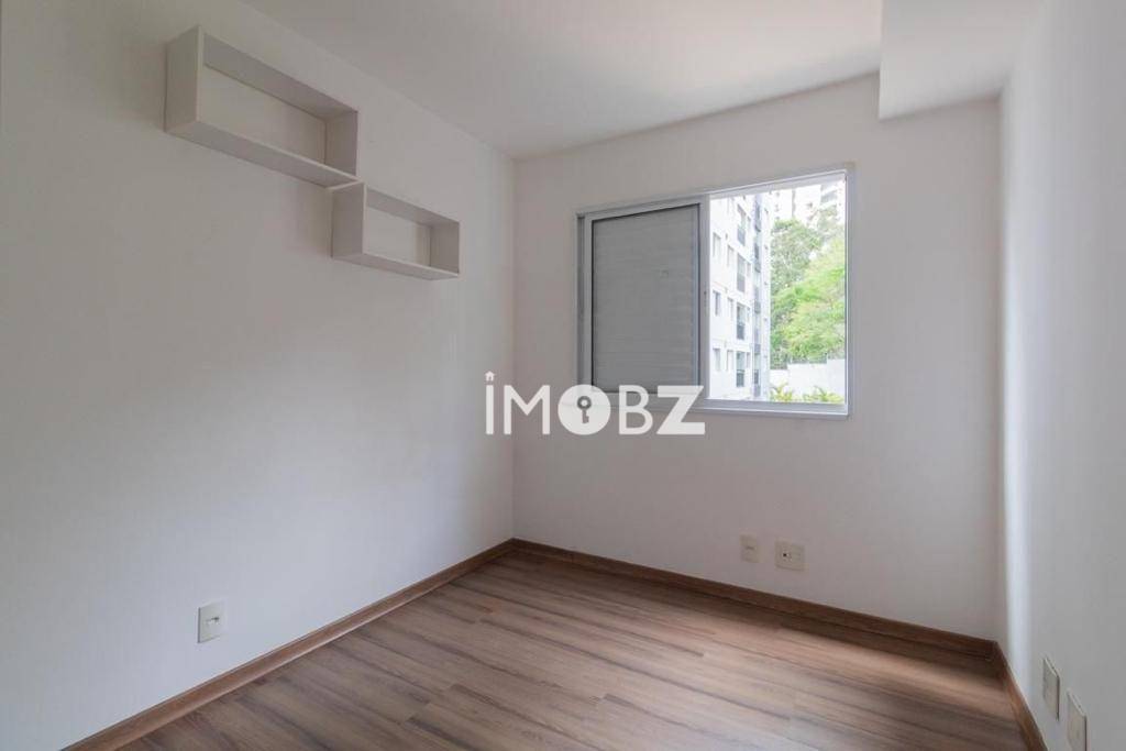 Apartamento à venda com 2 quartos, 57m² - Foto 12