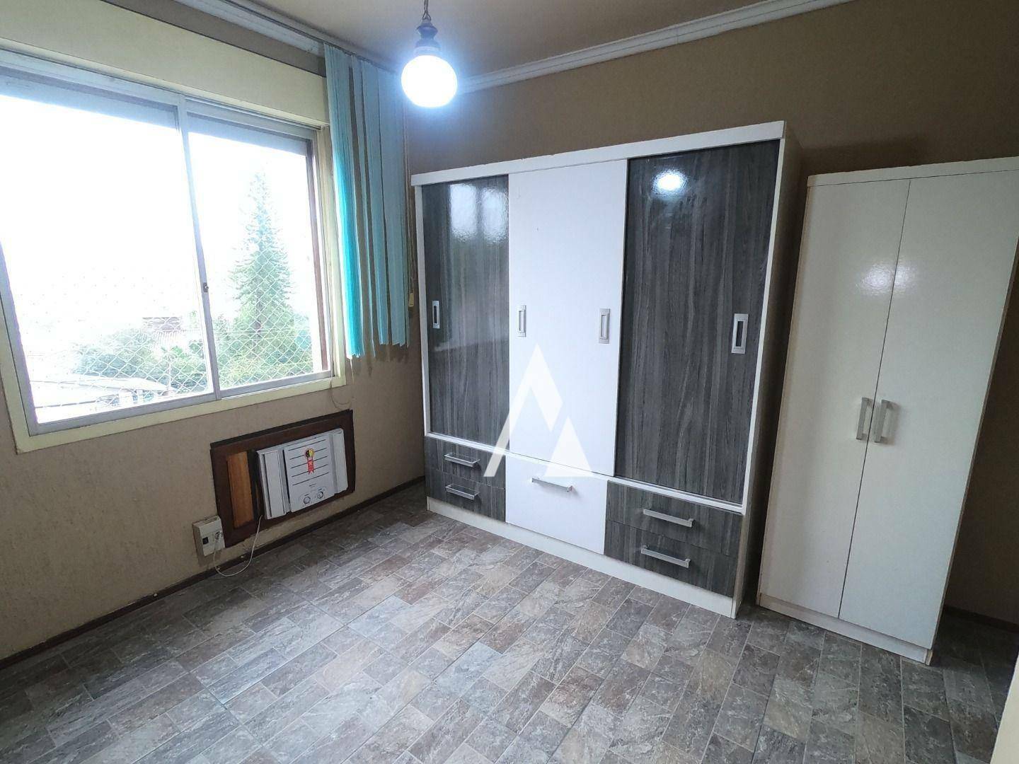 Apartamento à venda e aluguel com 1 quarto, 39m² - Foto 11