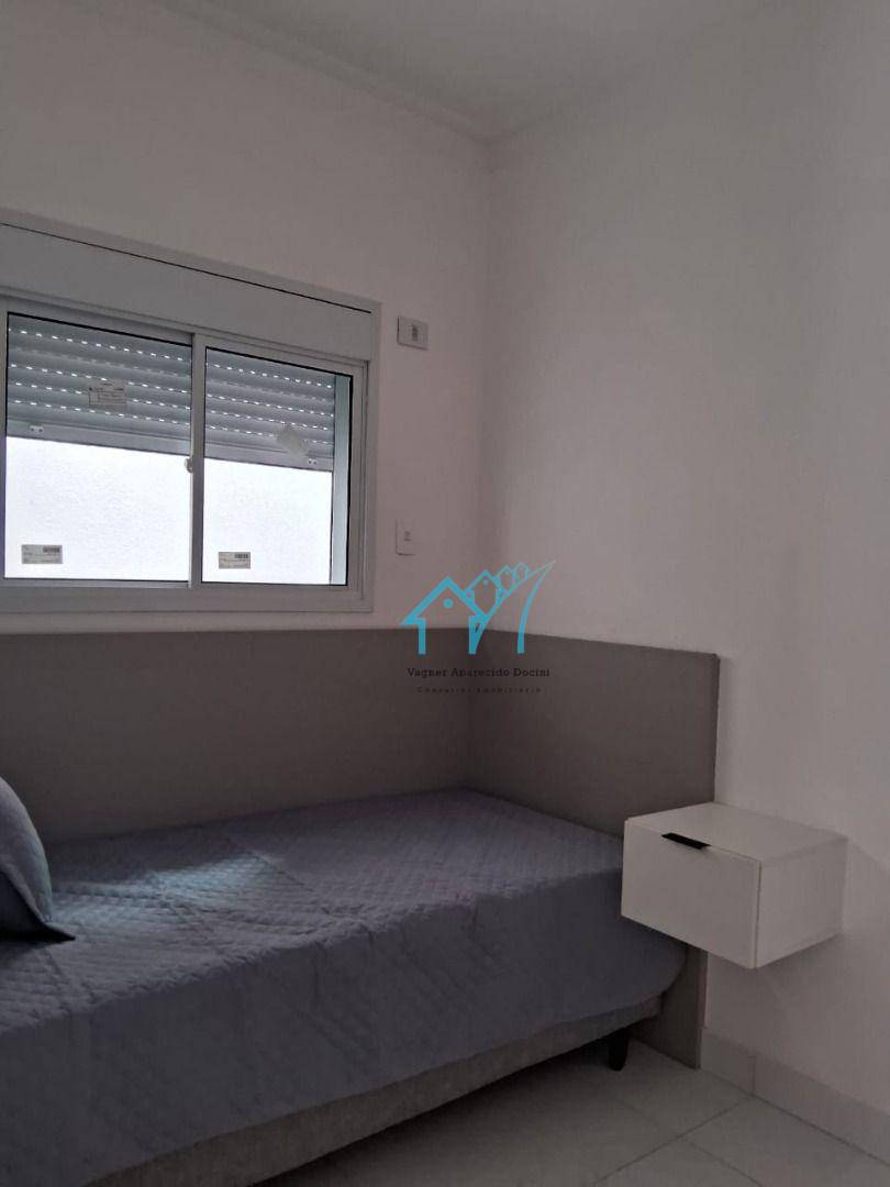 Apartamento para alugar com 2 quartos, 49m² - Foto 10