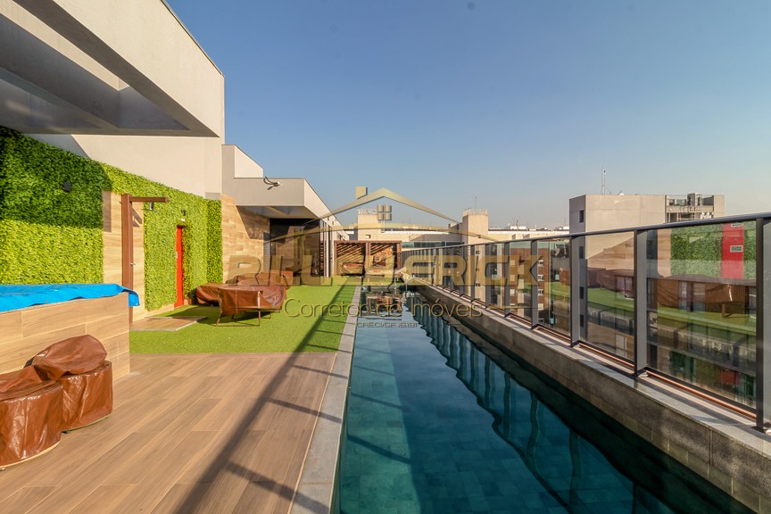 Apartamento à venda com 2 quartos, 74m² - Foto 20