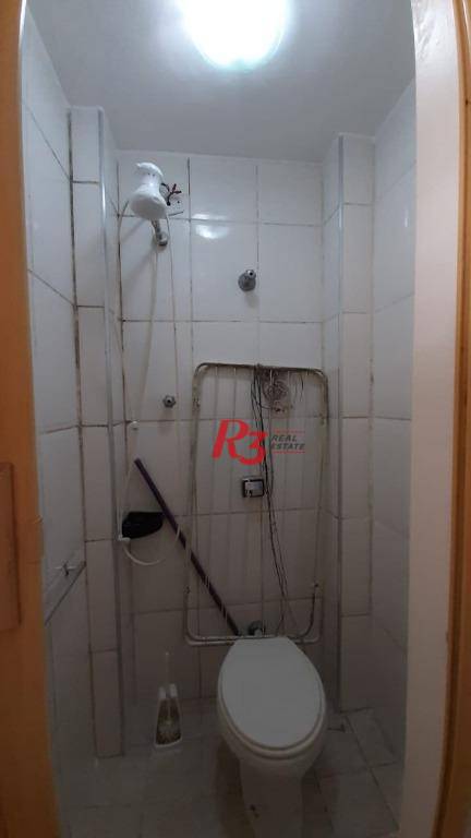 Apartamento à venda com 2 quartos, 93m² - Foto 34