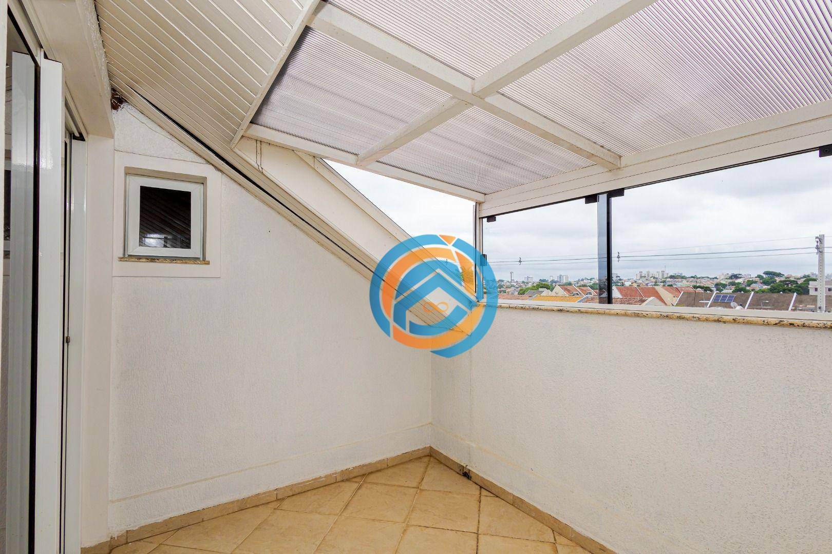 Sobrado à venda com 4 quartos, 160m² - Foto 28