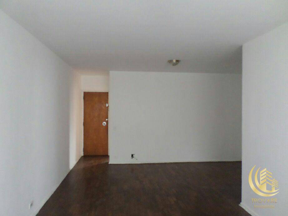 Apartamento à venda com 3 quartos, 146m² - Foto 11