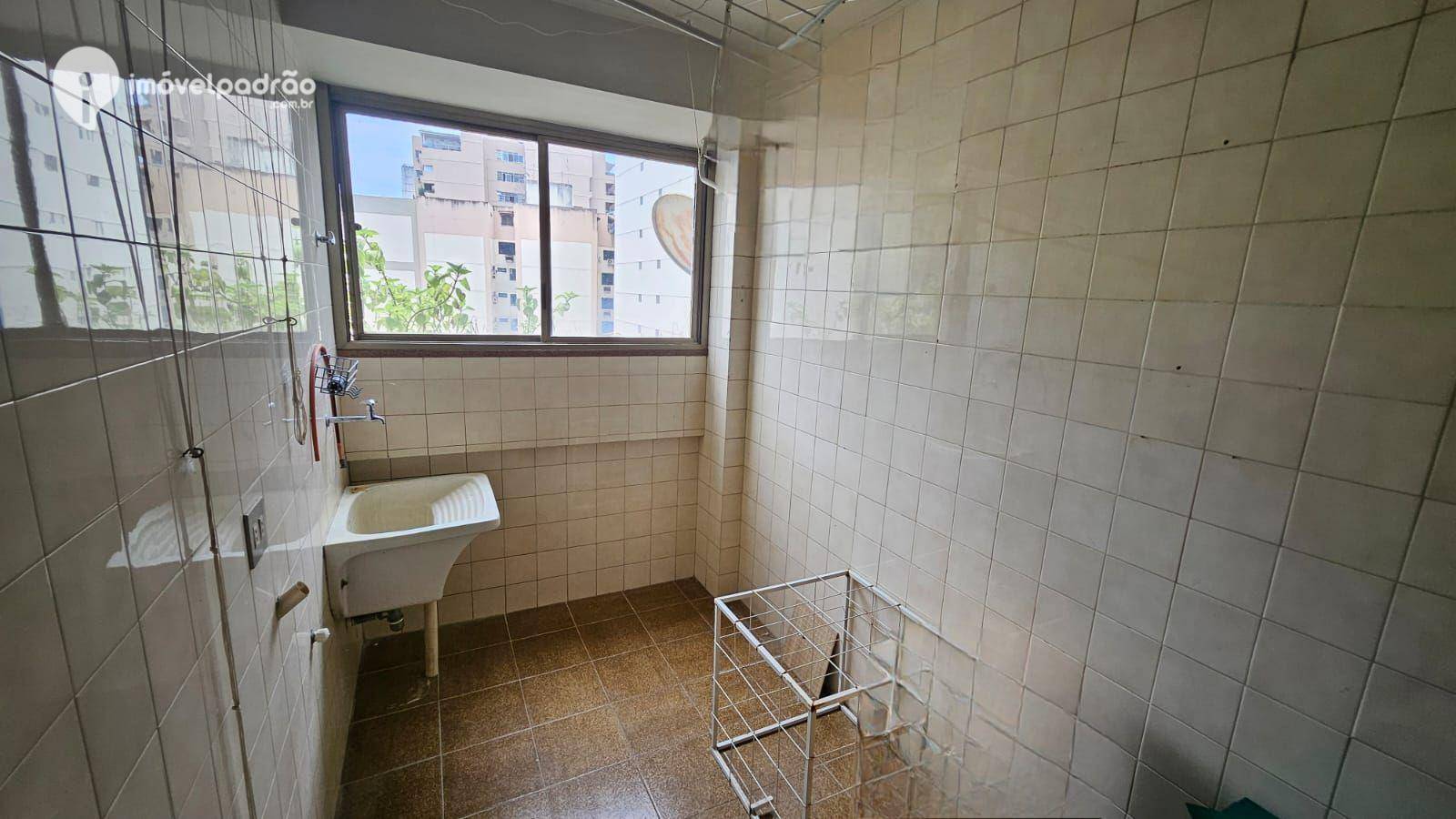 Apartamento à venda e aluguel com 3 quartos, 220m² - Foto 25