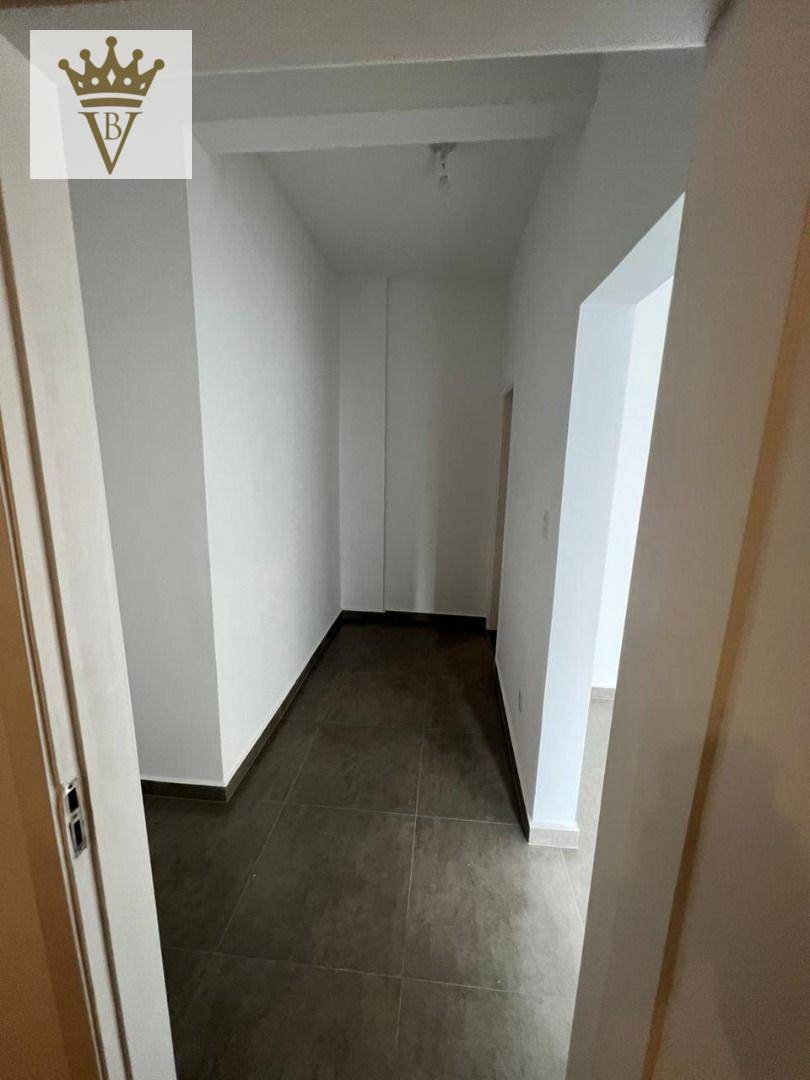 Apartamento à venda com 2 quartos, 89m² - Foto 11