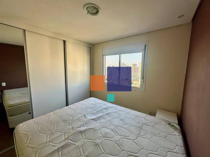 Apartamento à venda e aluguel com 2 quartos, 65m² - Foto 15