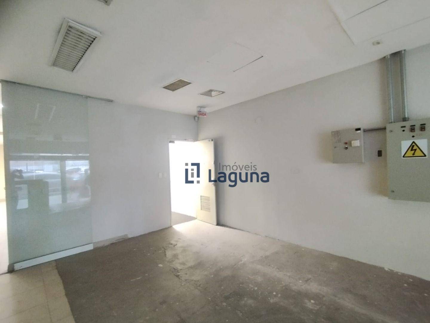 Loja-Salão para alugar, 250m² - Foto 17