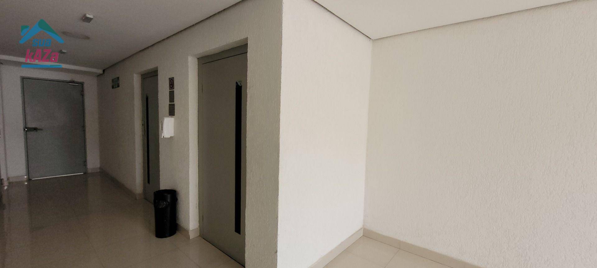 Apartamento para alugar com 2 quartos, 60m² - Foto 23