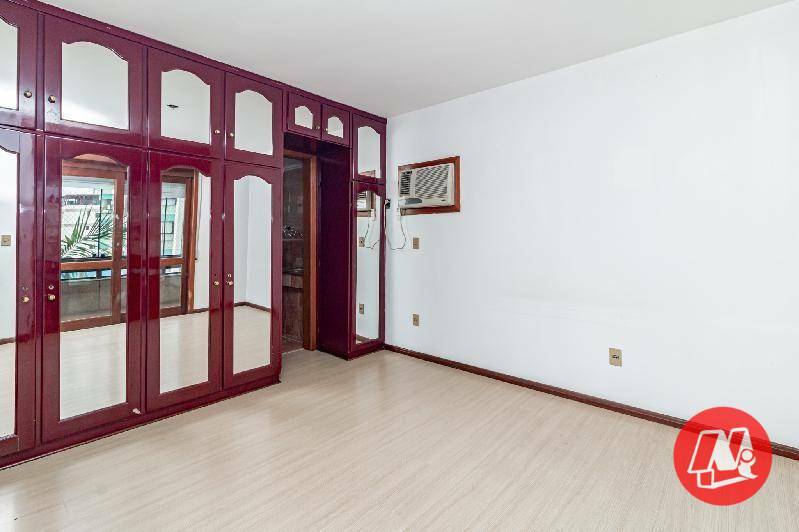 Apartamento para alugar com 2 quartos, 152m² - Foto 22