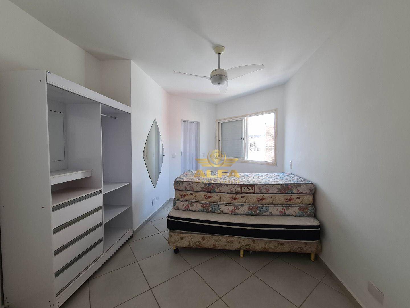 Cobertura à venda com 2 quartos, 100m² - Foto 9