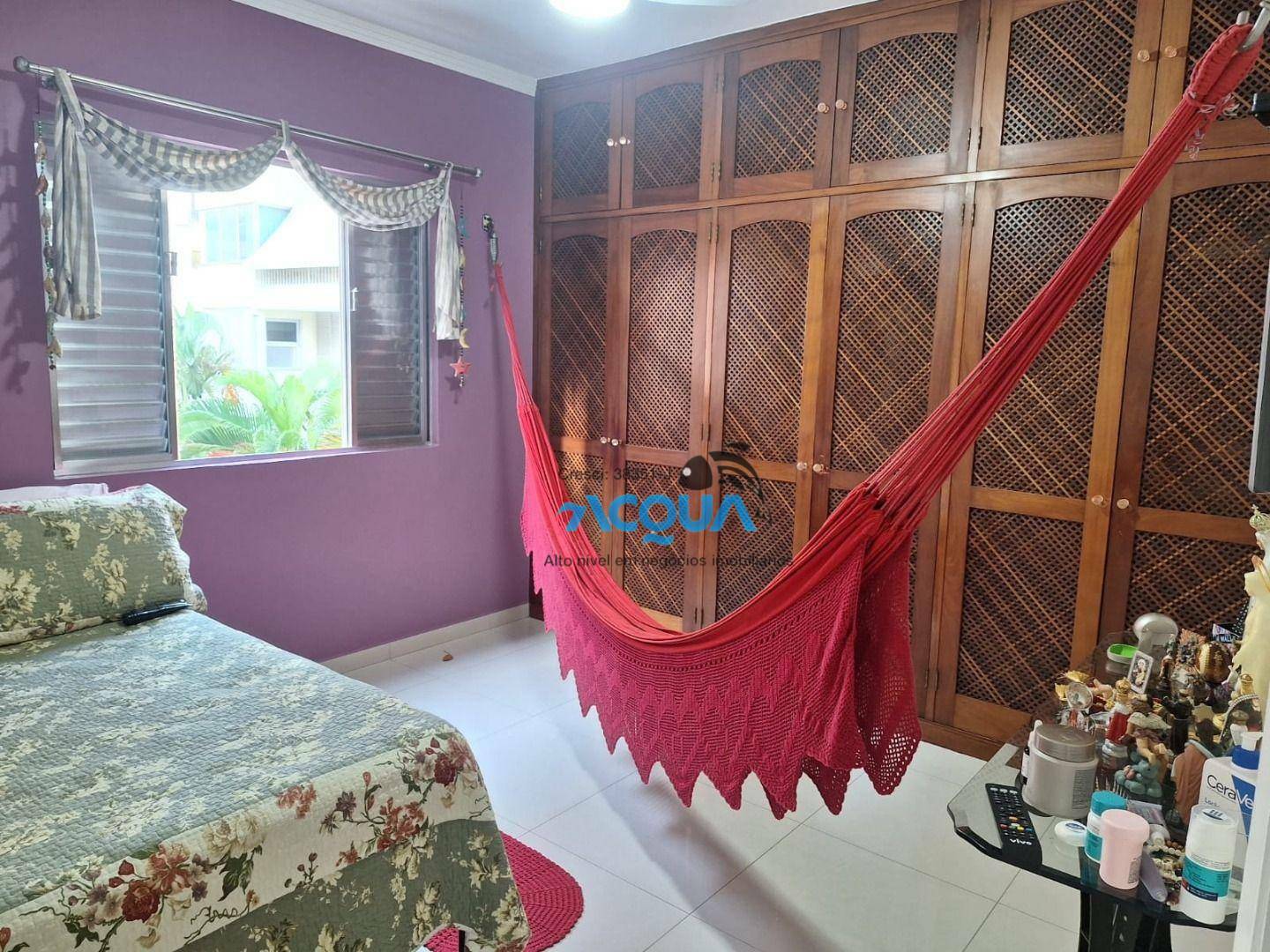 Apartamento à venda com 3 quartos, 120m² - Foto 5