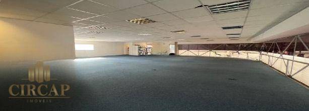 Prédio Inteiro para alugar, 1200m² - Foto 19