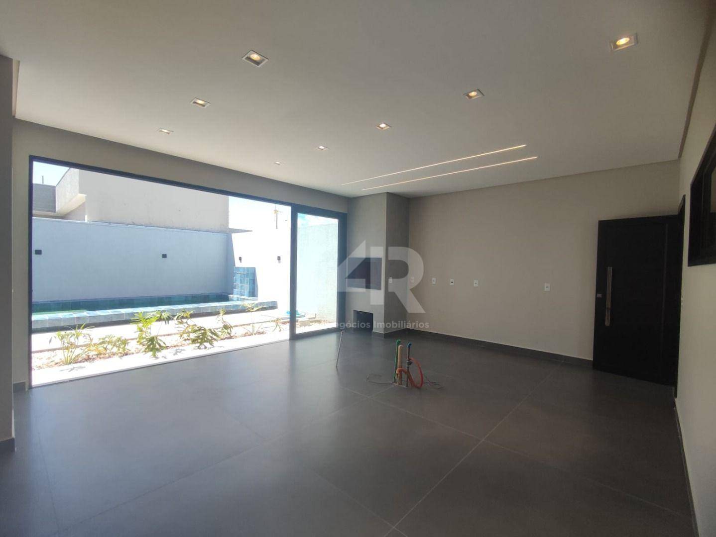 Casa à venda com 3 quartos, 172m² - Foto 5