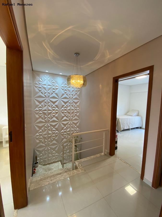 Sobrado à venda com 3 quartos, 178m² - Foto 10