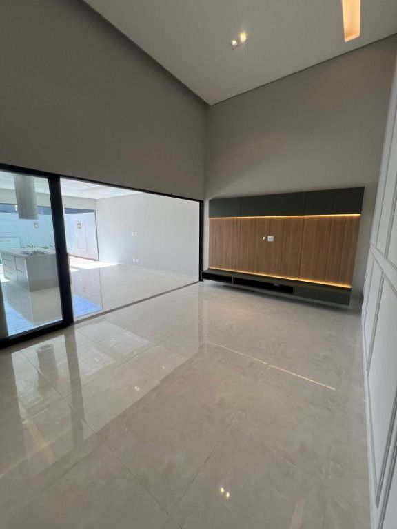 Casa de Condomínio à venda com 3 quartos, 175m² - Foto 5