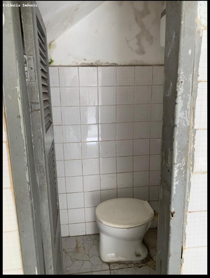 Prédio Inteiro à venda com 2 quartos, 300m² - Foto 10