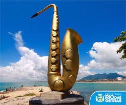 Terreno, 1500 m² - Foto 2