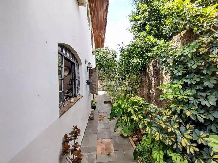 Casa à venda com 3 quartos, 188m² - Foto 19