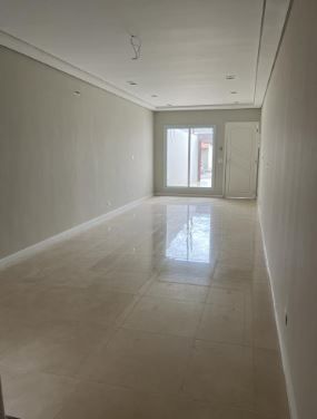 Sobrado à venda com 3 quartos, 108m² - Foto 1