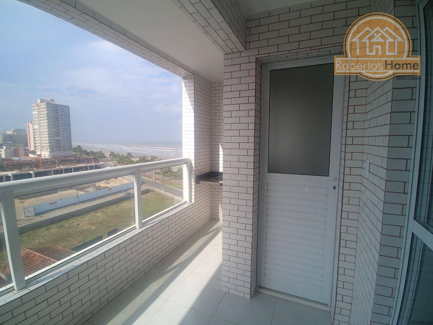 Apartamento à venda com 1 quarto, 41m² - Foto 20