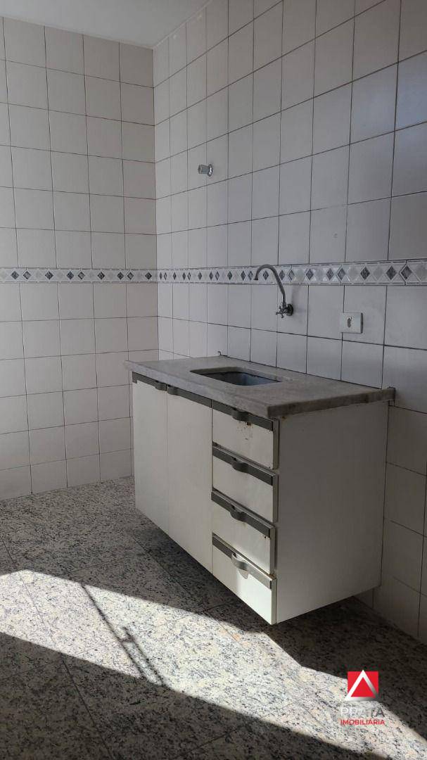 Loja-Salão - Foto 10