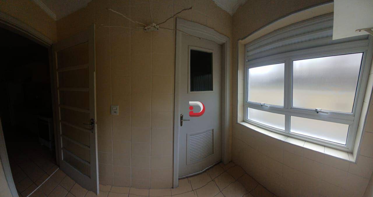 Apartamento à venda com 2 quartos, 86m² - Foto 10