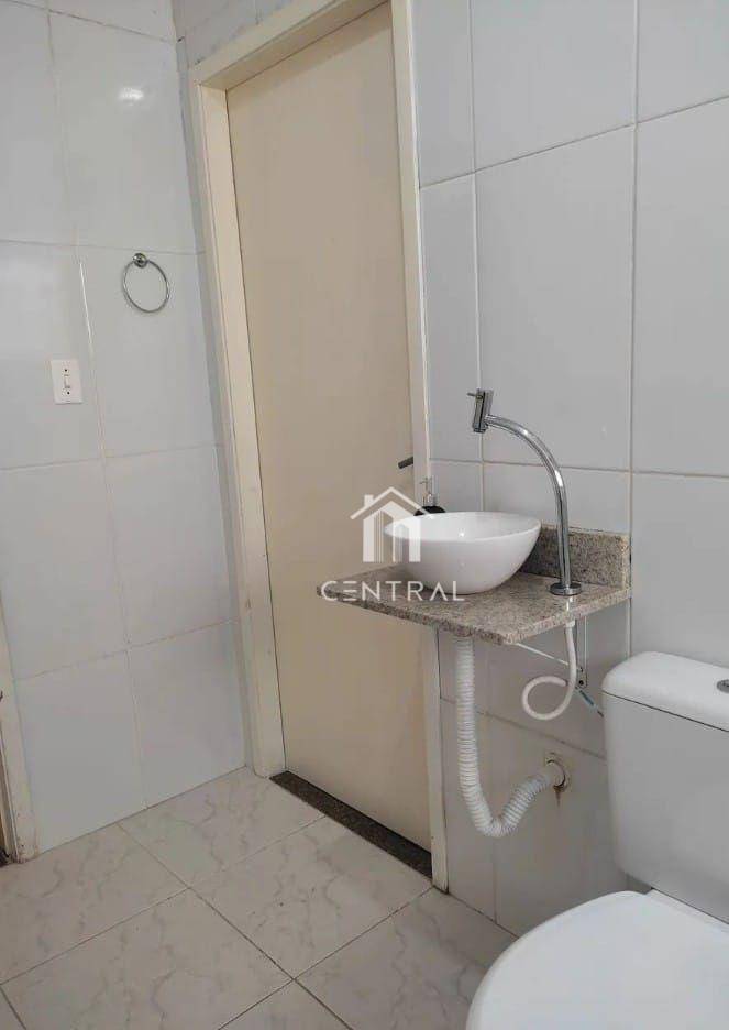 Casa, 4 quartos, 141 m² - Foto 4