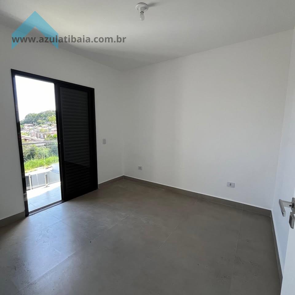 Casa à venda com 3 quartos, 133m² - Foto 6