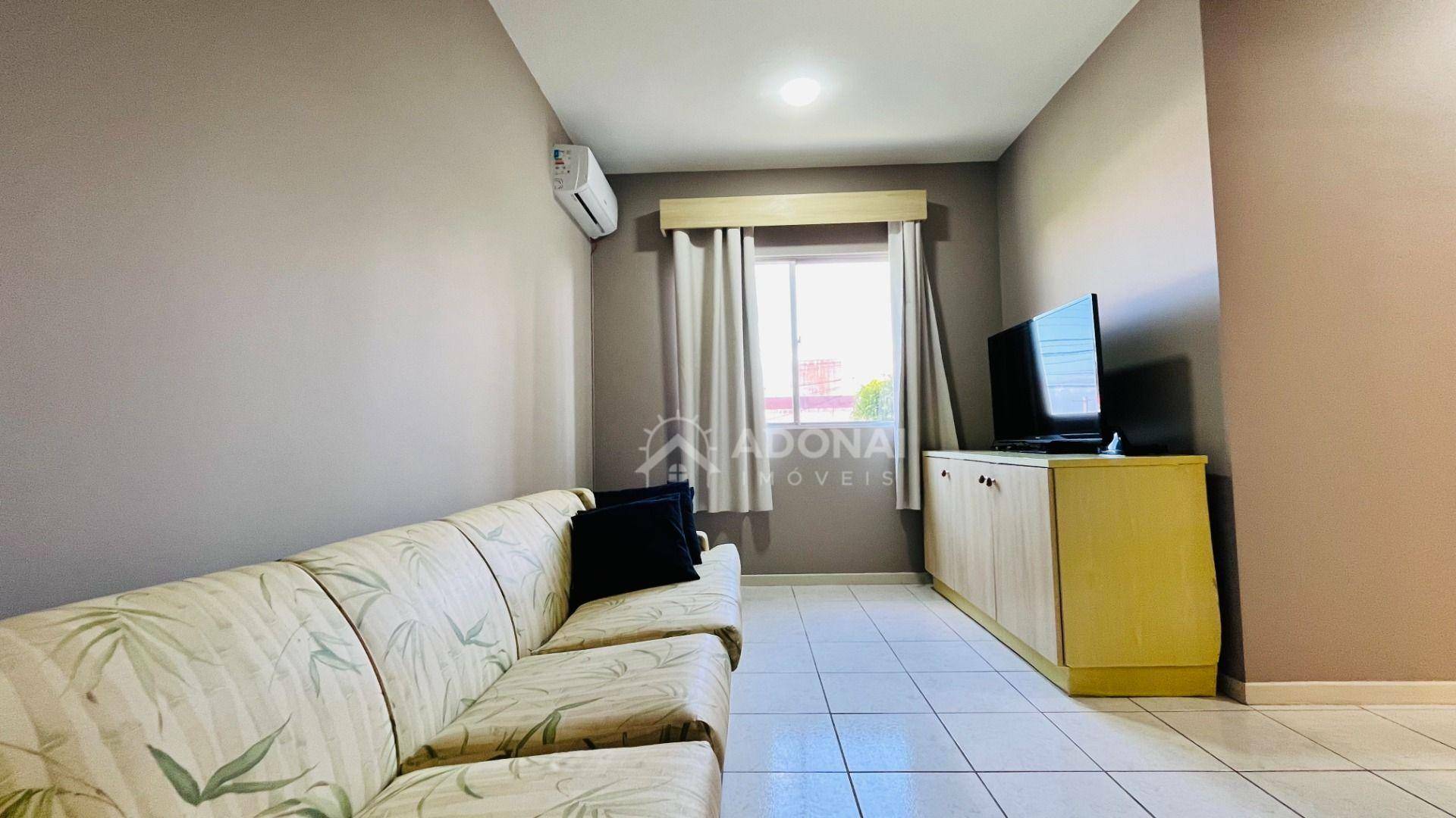 Apartamento à venda com 3 quartos, 75M2 - Foto 10