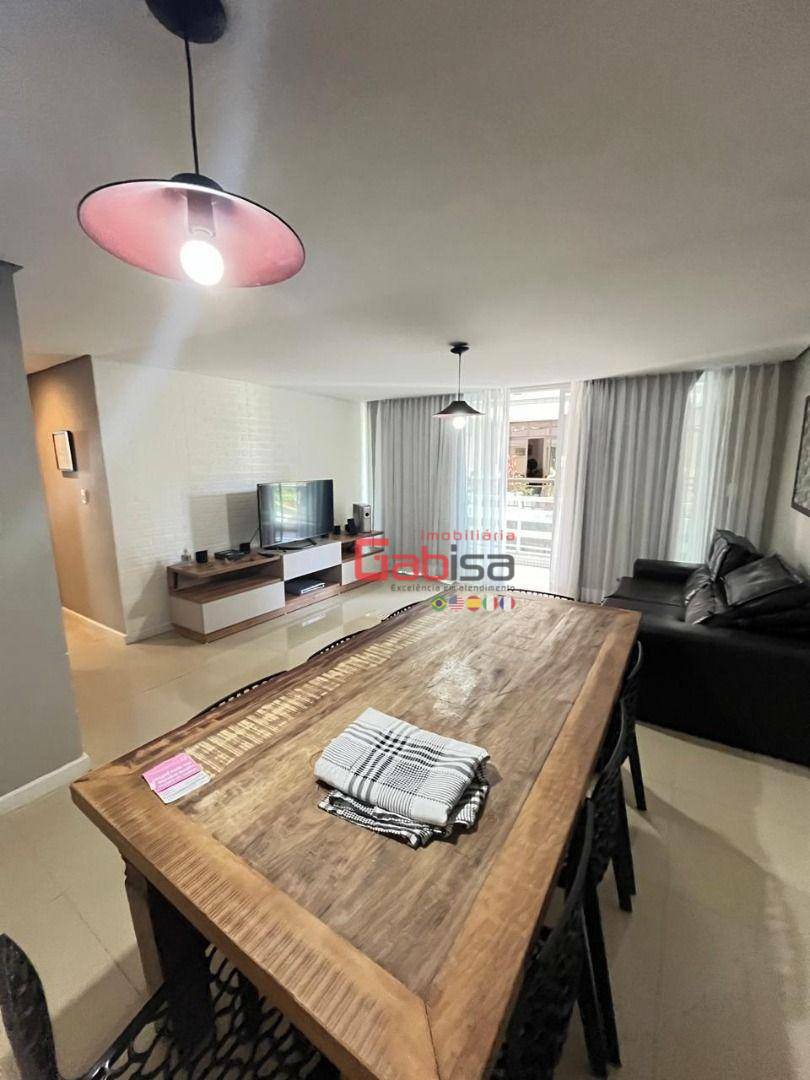 Apartamento à venda com 3 quartos, 179m² - Foto 20