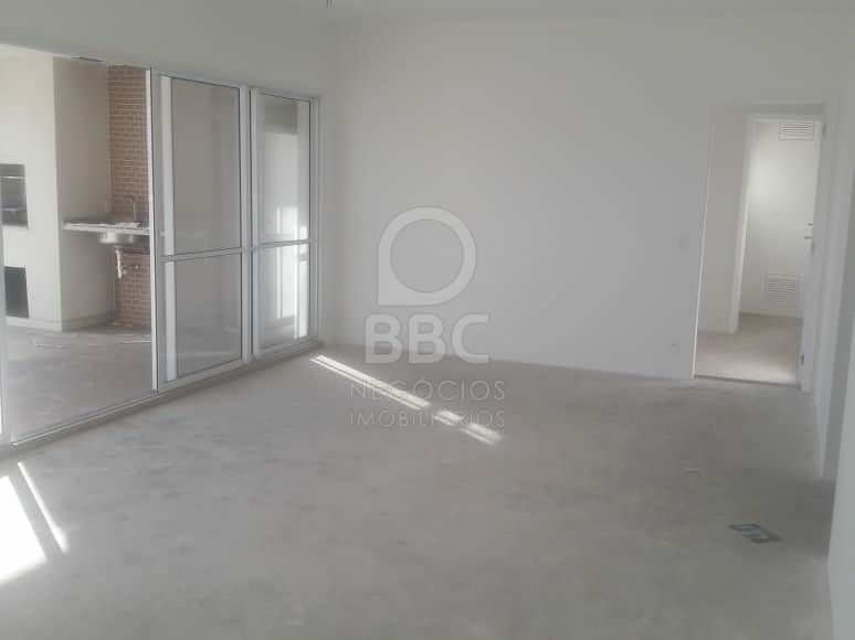 Apartamento à venda com 4 quartos, 179m² - Foto 3