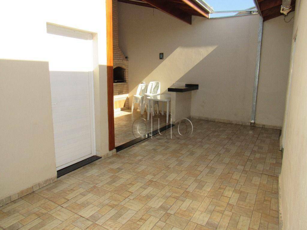 Casa à venda com 3 quartos, 150m² - Foto 22