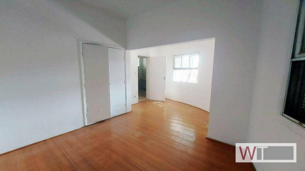 Casa para alugar com 3 quartos, 120m² - Foto 34