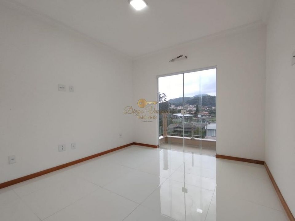 Casa de Condomínio à venda com 4 quartos, 350m² - Foto 10