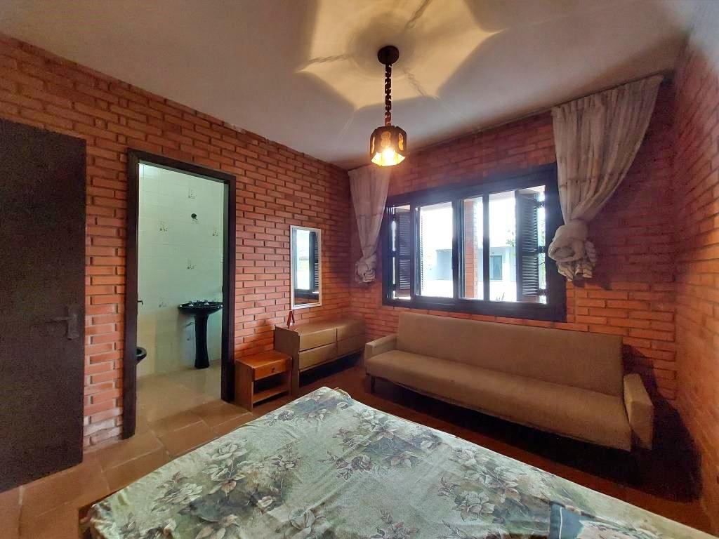 Casa à venda com 3 quartos, 153m² - Foto 18
