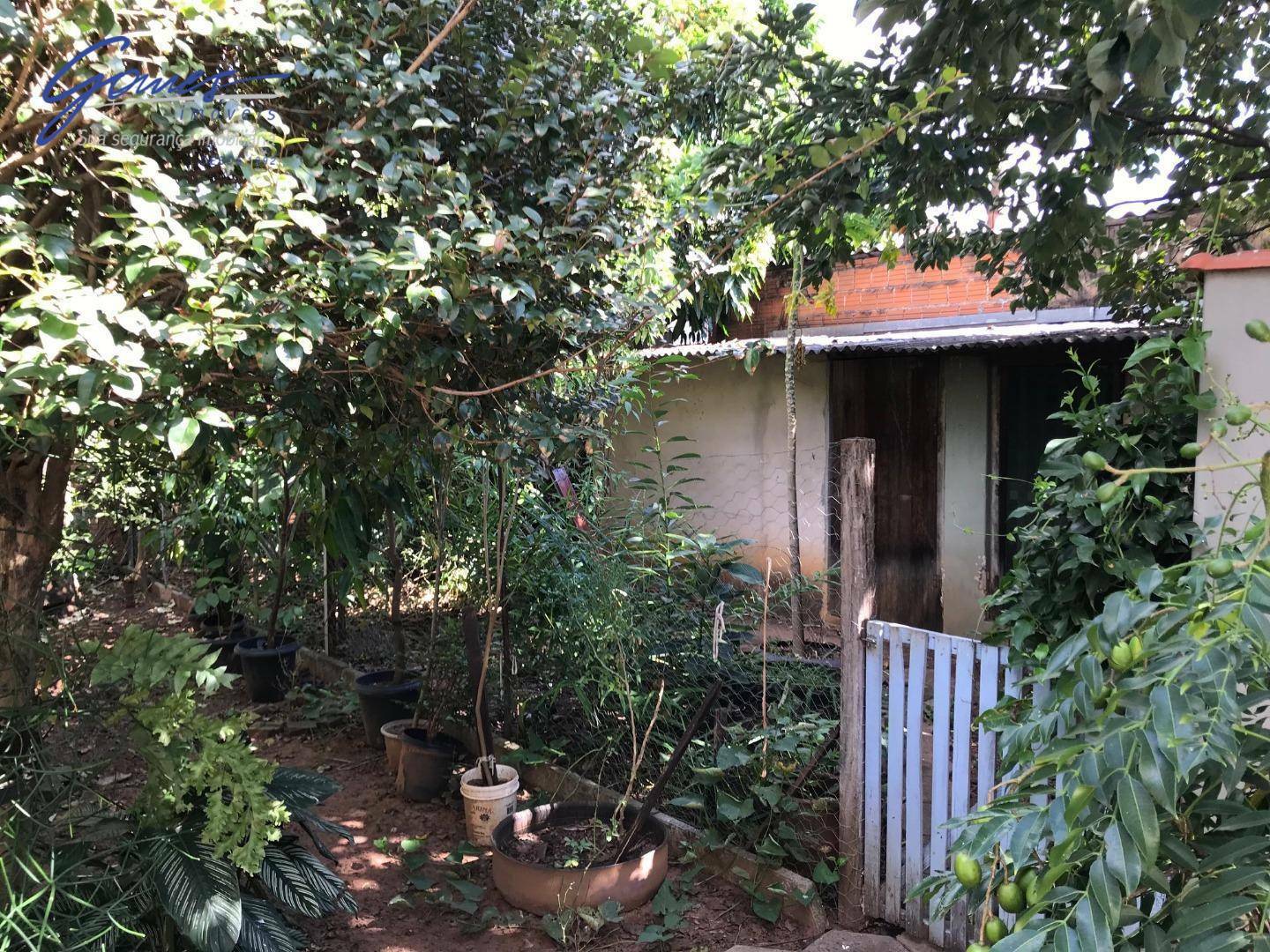 Sobrado à venda com 3 quartos, 300m² - Foto 10