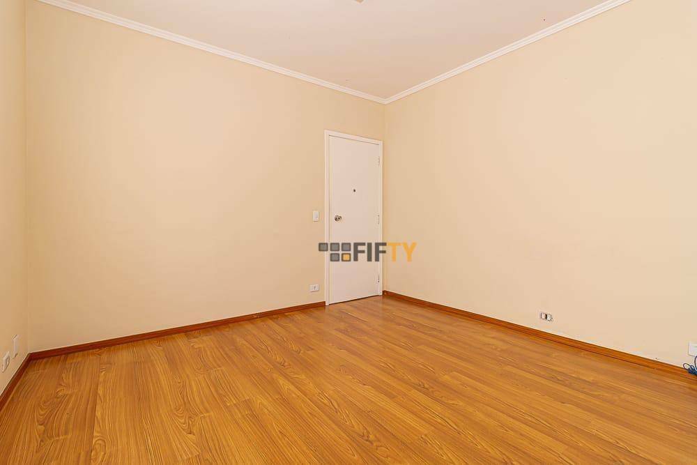 Apartamento à venda com 3 quartos, 128m² - Foto 6