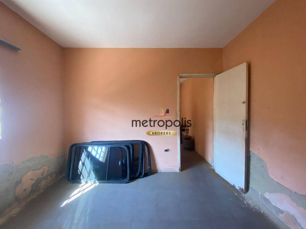 Sobrado à venda com 3 quartos, 260m² - Foto 72