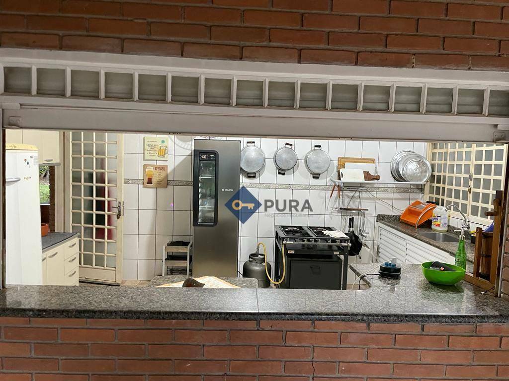 Chácara à venda com 3 quartos, 11360M2 - Foto 10