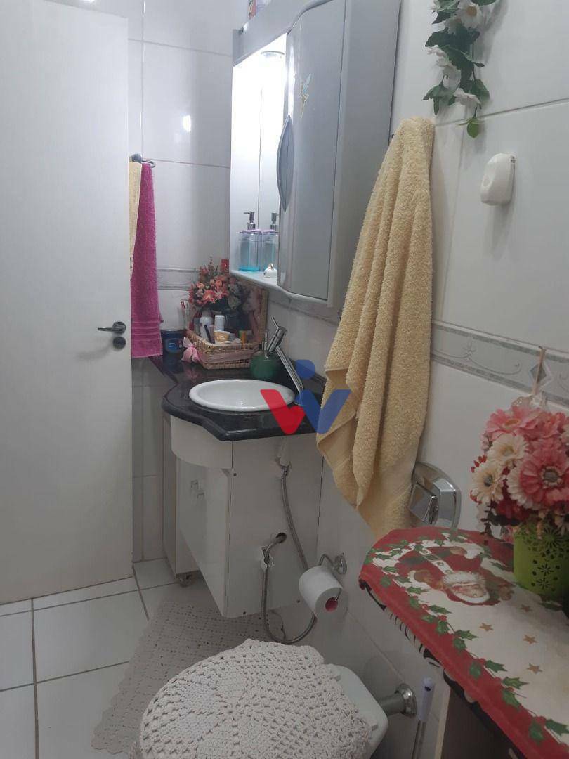 Apartamento à venda com 2 quartos, 78m² - Foto 16