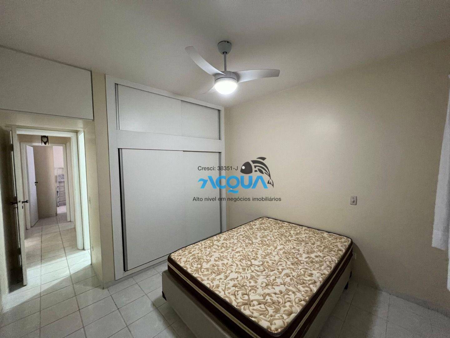 Apartamento à venda com 2 quartos, 108m² - Foto 5