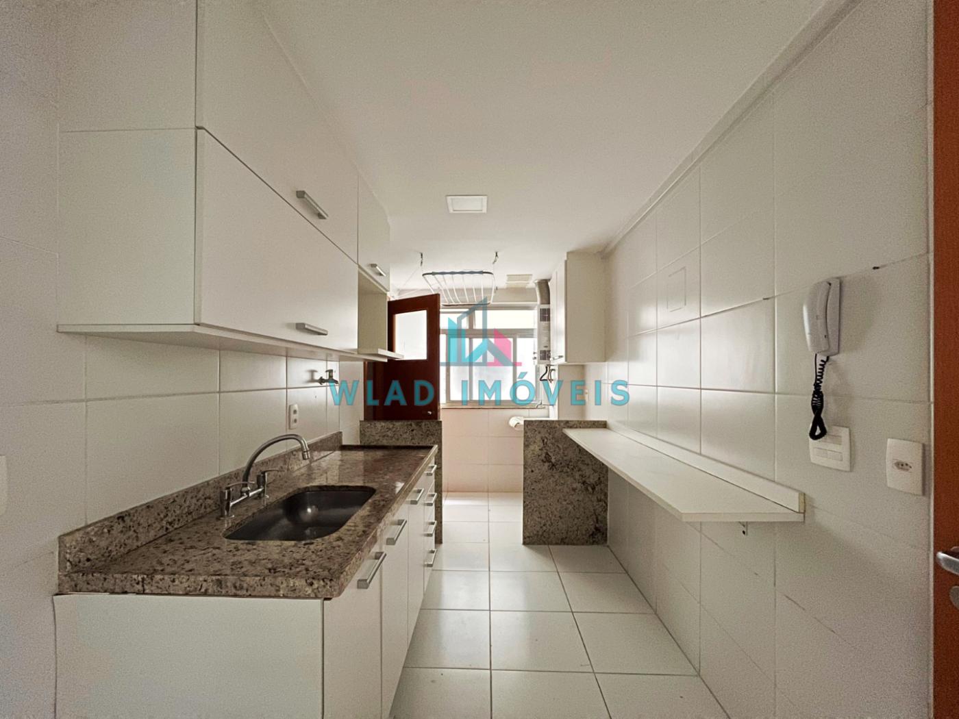 Apartamento à venda com 2 quartos, 79m² - Foto 19