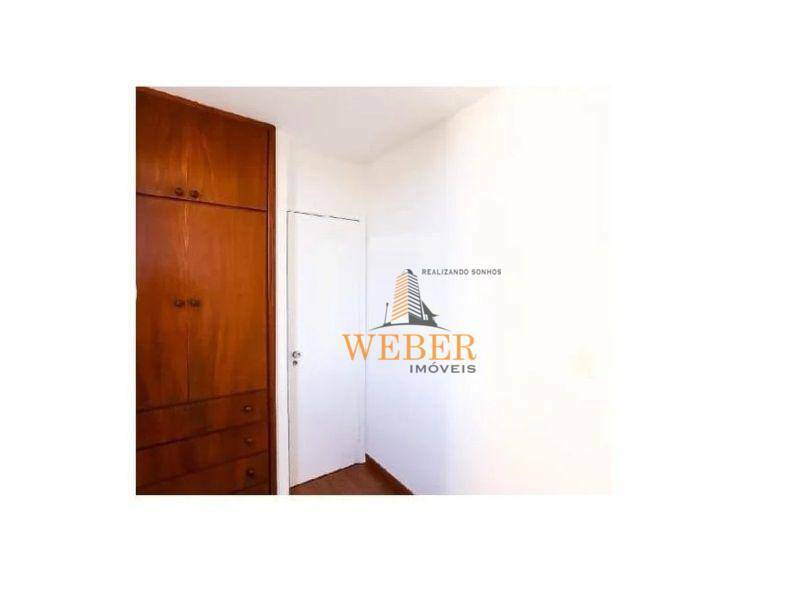 Apartamento à venda com 3 quartos, 79m² - Foto 16