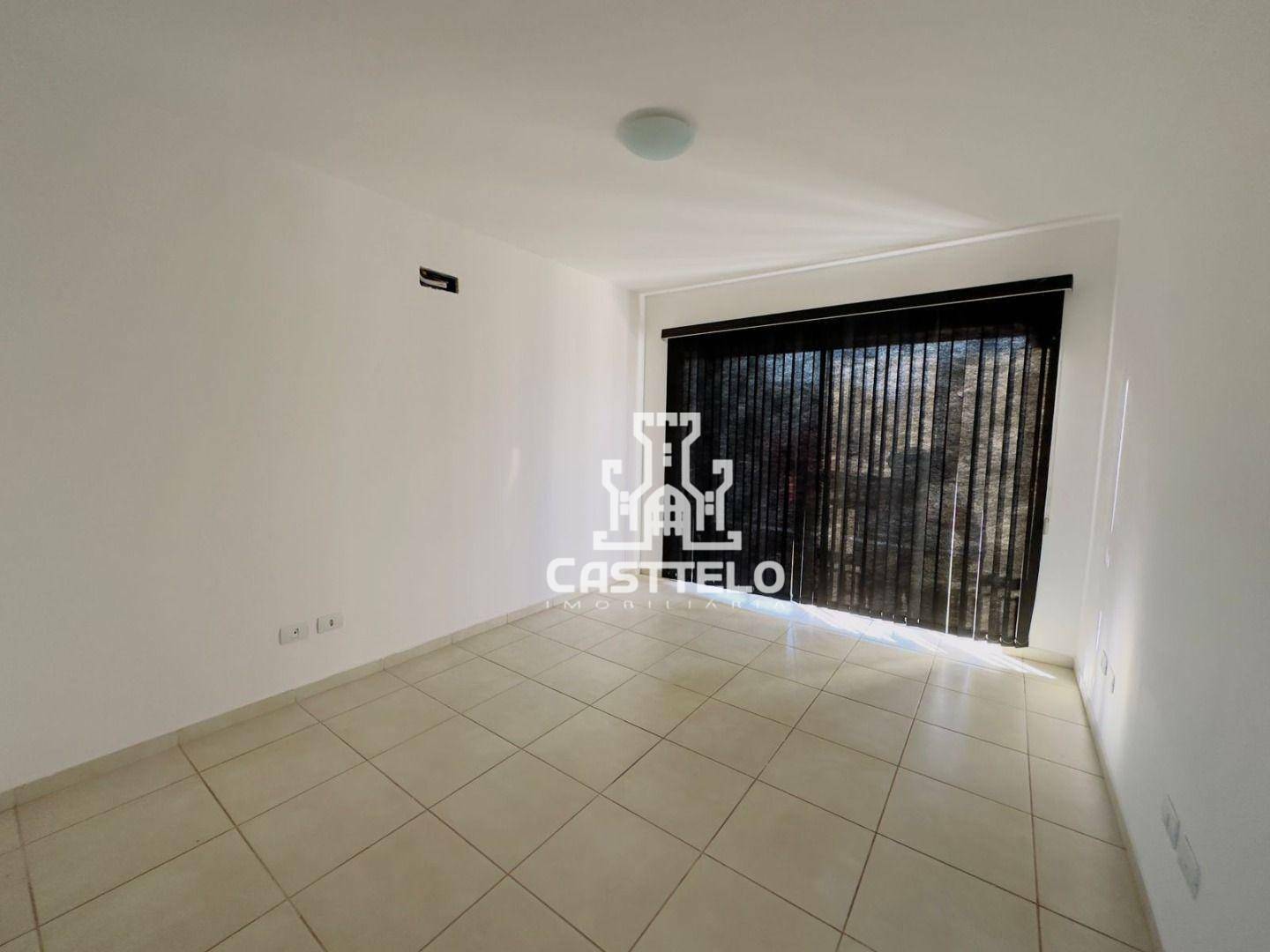 Sobrado à venda e aluguel com 3 quartos, 230m² - Foto 11