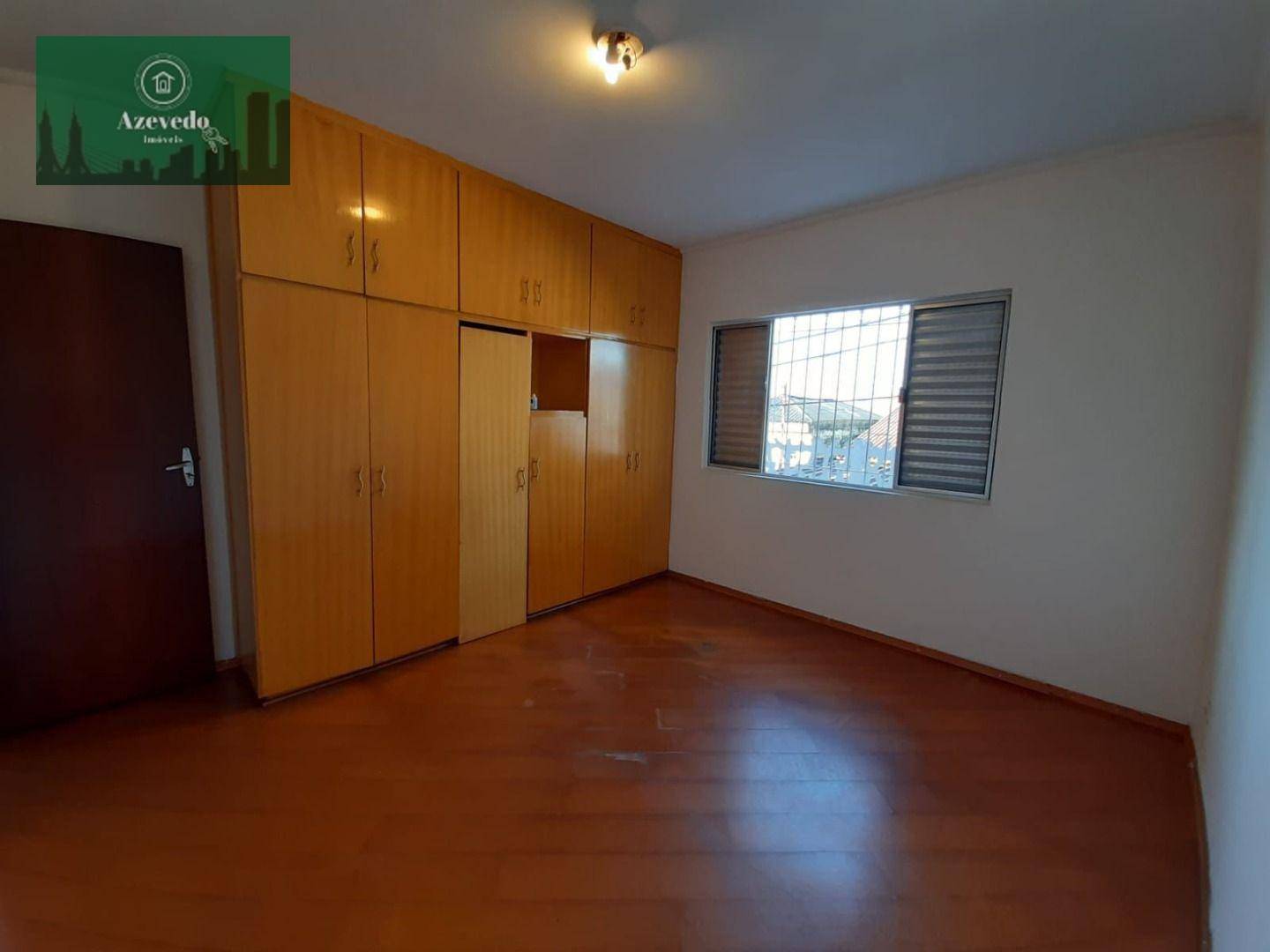 Sobrado à venda com 3 quartos, 350M2 - Foto 8