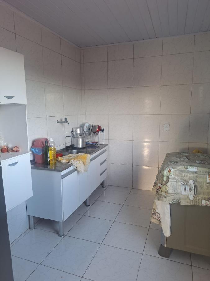 Chácara à venda com 4 quartos, 2500m² - Foto 9