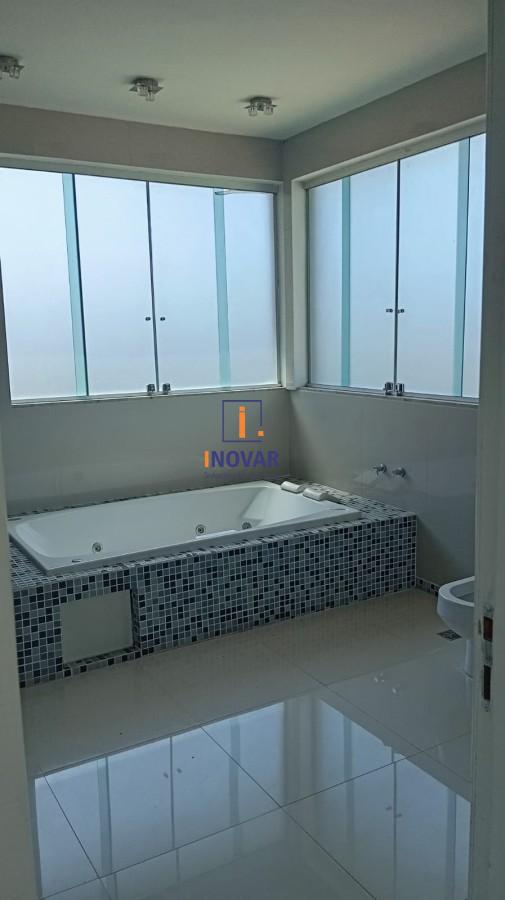Casa de Condomínio à venda com 5 quartos, 1170m² - Foto 8
