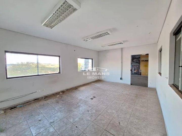Depósito-Galpão, 314 m² - Foto 17